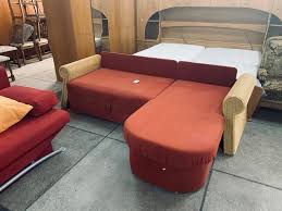 Mobila second hand timisoara, timișoara. Coltar Extensibil Magazin Mobila Second Hand Timisoara Facebook