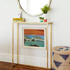 Maybe you would like to learn more about one of these? Ideas To Cover Electrical Panels Breaker Boxes Apartment Therapy