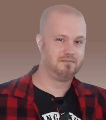 Obituary information for HOUSE, Borje Godfrey