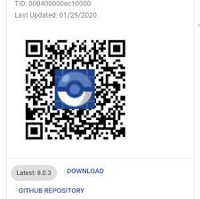 To add a mii, follow these steps Pack De Qr Para 3ds Https Juegos Y Peliculas Ramdom Facebook