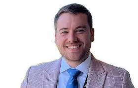 Mike Mancari's Instagram, Twitter & Facebook