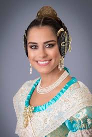 Llibret Mercat del Cabanyal 2023 by Panal Fallero