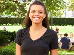 However, the spouse of charles barkley is a woman that is really private. Christiana Barkley Bio And Facts About Charles Barkley S Daughter Celebtap