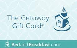 Check spelling or type a new query. Sell Bedandbreakfast Com Gift Cards Raise