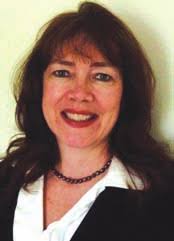 Journal FEB2011 TEXT.indd