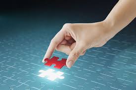 Looking for techbase solution popular content, reviews and catchy facts? All Your Solutions Tailored To Your Needs