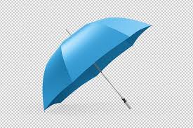 3d Umbrella Design Mockup Generator Mediamodifier Free Online Mockup Generator Umbrella Designs Design Mockup Design