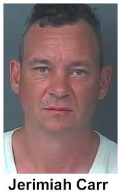 Spring Hill Neighbors Hernando County FL