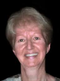 Deschênes Ménard, Mme Andrée