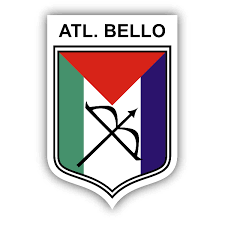 3 imágenes para uso múltiple con texto y sin texto. Atletico Bucaramanga Logo Download Logo Icon Png Svg