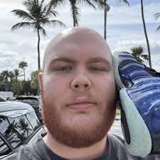 The Air Jordan 13 Retro Flint Returns Summer 2026