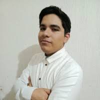 500+ perfiles de «Renovato»