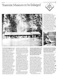 rendezvous with the Fourth Cavalry