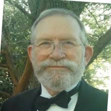 Thomas Owen Mc Ardle--Emails and Phone Numbers