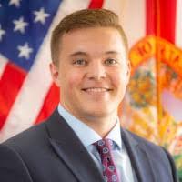 Dylan Fisher's Instagram, Twitter & Facebook