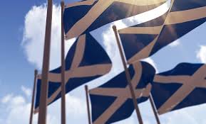 You vote once for your constituency msp and once for an msp to represent the wider region. Scottish Election 2021 What Tax Measures Are Planned Accountancy Daily