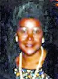 Margaret Robinson Obituary (2022)