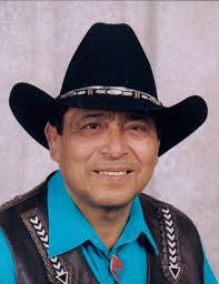 Obituary information for Alexander "Alex" J. Parenteau