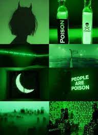 Wallpaper Dark Green Aesthetic 51 Ideas Dark Green Aesthetic Green Aesthetic Green Aesthetic Tumblr