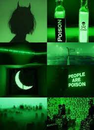 See more ideas about aesthetic backgrounds, kpop wallpaper, aesthetic. Wallpaper Dark Green Aesthetic 51 Ideas Dark Green Aesthetic Green Aesthetic Green Aesthetic Tumblr