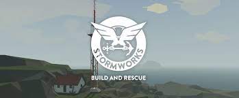 We did not find results for: Stormworks Build And Rescue Trainer 1 0 26 Latest Version