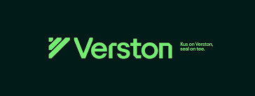 Verston Eesti
