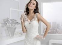Pubblicato il 28 marzo 201719 settembre 2020 di staff. Atelier Armando Cutuli Abiti Da Sposa Look E Abbigliamento Giarre