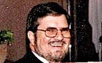 Ronald Steven Siebert, 78, Festus