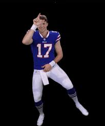 The official source of the latest bills headlines, news, videos, photos, tickets, rosters, stats, schedule, and game day information. Buffalo Bills Gifs Get The Best Gif On Giphy