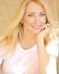 Amber Kelleher-Andrews (@amber_kelleher) • Instagram photos and videos