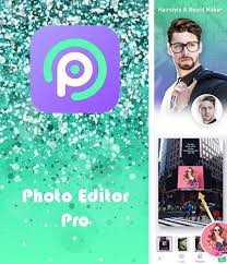 Photo collages are useful for sharing multiple images in one post. Kostenlos Programme Fur Android 4 4 2 Herunterladen Apps Fur Android 4 4 2 Seite 51