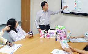 Lowongan kerja pt kao indonesia terbaru. Pt Kao Indonesia Buka 3 Lowongan Kerja Minat Topcareerid