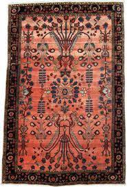 Our store comprises a sales area, spanning over 600 square meters at four stories. Amerikan Sarough Antik 195x126 Id1399 Naintrading Orientteppiche In 180x120