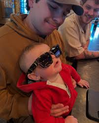 𝔐𝔞𝔯𝔶𝔢𝔨𝔬𝔲 𝔉 𝔅𝔶𝔯𝔡 (@straberrieswitchblade) • Instagram photos  and videos