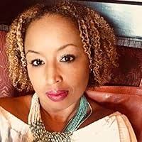 The Secrets We Inflate: Once Upon a Murder Book 2 by Angela Seals