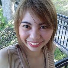 社 Sent Sent200Stars 200 Stars 神 Sent 200 Sent200 200Stars Stars 01734424446  WhatsApp Sent 1 Sent1Star Star