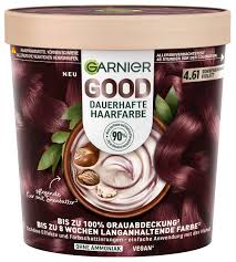 Garnier Good