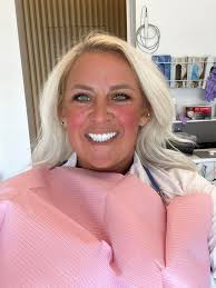 Rhodesian Ridgeback owners in Texas