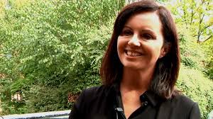 Public expects “big changes” in energy says Caroline Flint