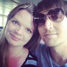 Nathaniel-Jessie-T.-Kressen_greenpointers