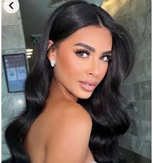 Houston GTOAB Meet and greet retreat zoom starting now!!