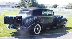 Image result for Classic Blue 1934 Cadillac