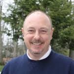 Dr. Gerald Knapp, DDS, Dentistry