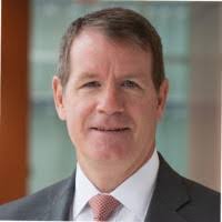 Darrin Martin Email & Phone Number