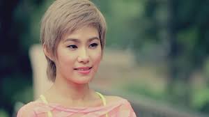 Duyên Phận Ý Trời