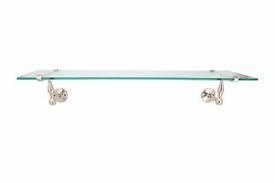 Due to its importance, it is good to keep it tidy and neat in an ambiance that you love. Smedbo Brass Bathroom Shelves For Sale Ebay