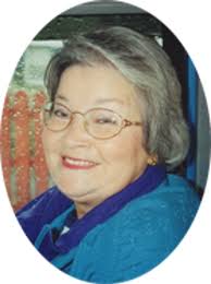 Robbie Peach Obituary November 24, 2014