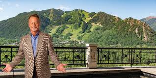 Black Diamond Mine Road, Glenwood Springs, CO 81601