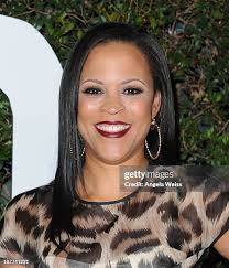 51 Neal Weinstein Stock Photos, High-Res Pictures, and Images