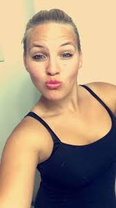 Help me wish our granddaughter Zoey-Marie a very happy 9th birthday today.